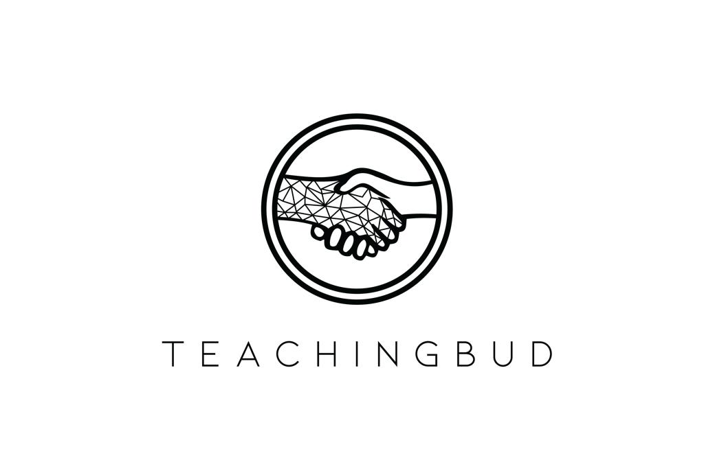 TeachingBud